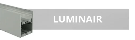 Leuchten Leuchten