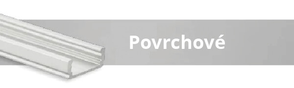 Povrchové Povrchové