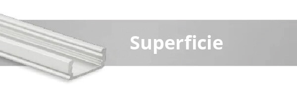 Superficie Superficie