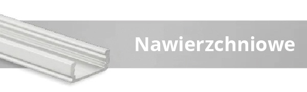 Nawierzchniowe Nawierzchniowe