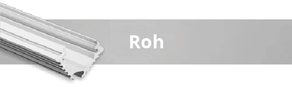 Roh Roh