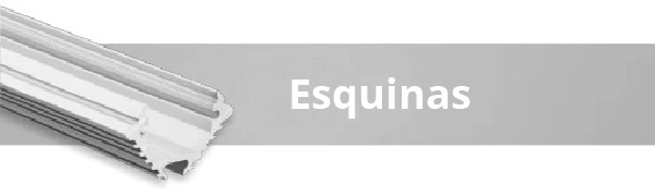 Esquinas Esquinas