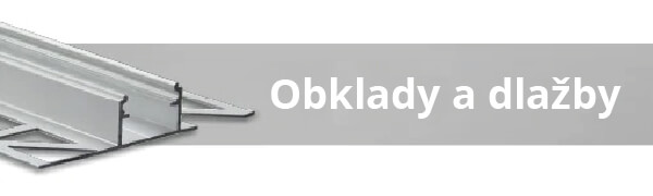 Obklady a dlažby Piastrelle