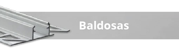 Baldosas Baldosas