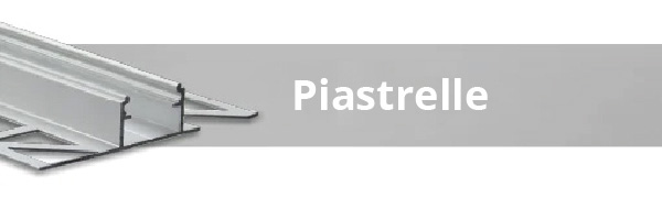 Piastrelle Piastrelle