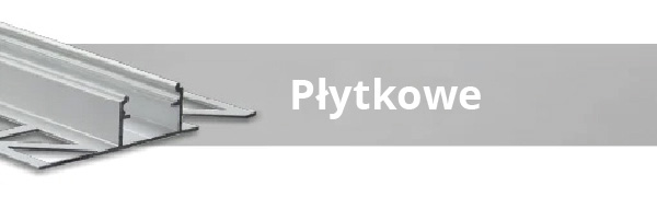 Płytkowe Płytkowe
