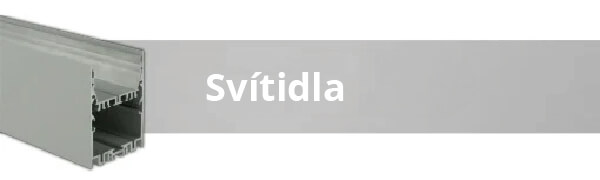 Svítidla Svítidla
