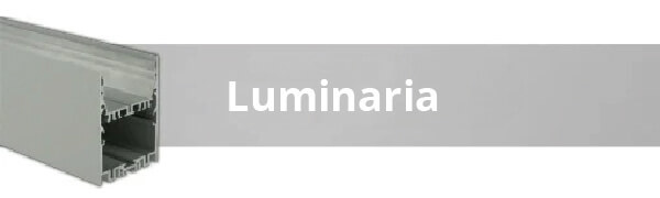 Luminaria Luminaria