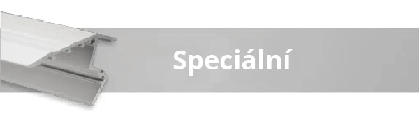 Speciální Speciální