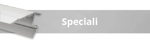 Speciali Speciali
