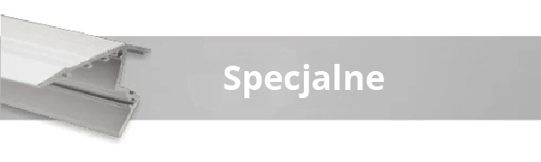 Specjalne Specjalne