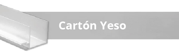 Cartón Yeso Cartón Yeso