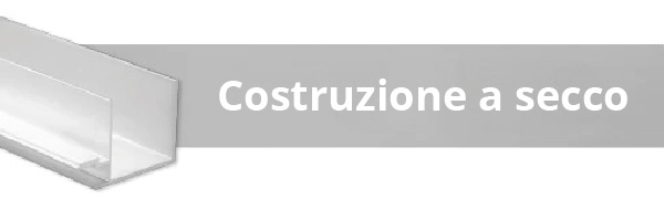 Costruzzione a secco Costruzzione a secco
