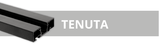Incapsulamento completo Incapsulamento completo