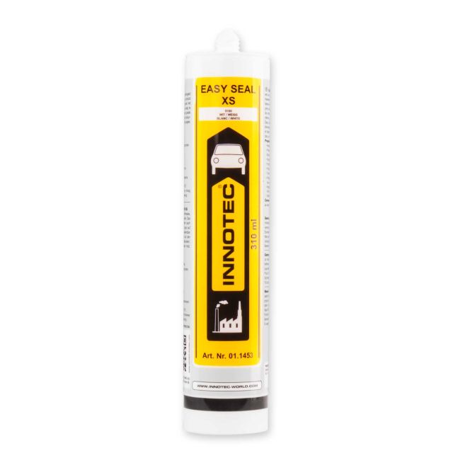 Easy Seal XS transparent (6090) | 310 ml Kartusche