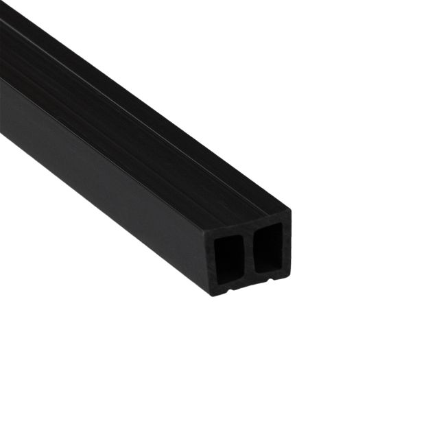 BL1 Betoneinlegeprofil für PL2 / PL3 200cm