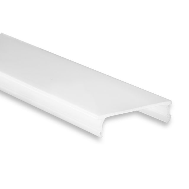 Cover C61 OpalPLUS 80, 300cm für Profil PN17V2