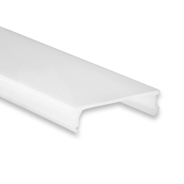 Cover C61 OpalPLUS 80, 200cm für Profil PN17V2