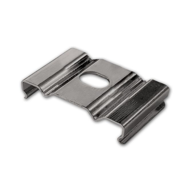 Montageklammer Z35 für Profil VA1/VA3/VA4/VA5/VA6