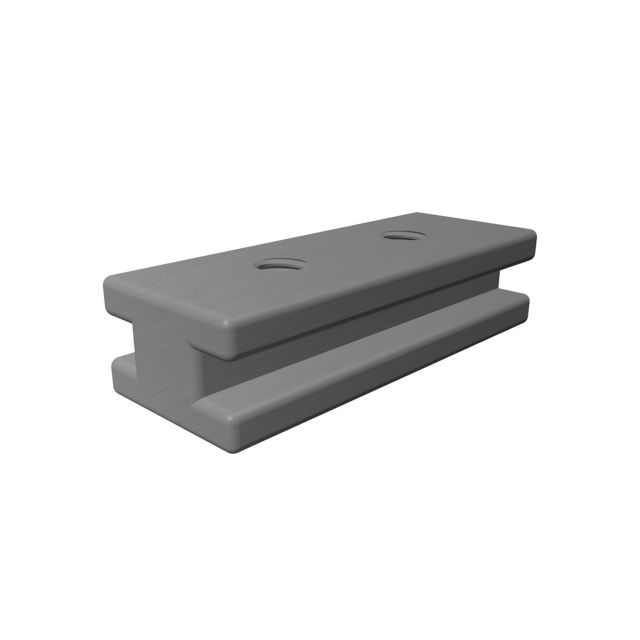 Verbindungselement Z50 für PN4, PN6V2, PN8, PN17V1+V2, PN19V3, LL2