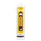 Easy Seal XS transparent (6090) | 310 ml Kartusche