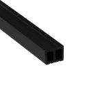 BL1 Concrete insert profile for PL3 / PL2 200cm