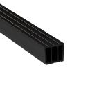 BL2 Concrete insert profile for PN7V2 / PN6V2 200cm