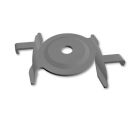 Clip di montaggio Z52 per PN17V2