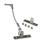 Protezione anticaduta per PN17V1 in combinazione con PL10.1