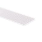 Coperchio a scorrimento prismatico C64 per PN17V1/PN17V2, smerigliato, 2000 mm