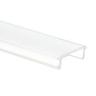 TZ36 blind cover for T48/20 300 cm, white