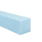 Schaumstoffdrainage Z70 für Profil PA3