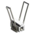 Spring gripper Z44 for profile PN21, PN5, PN7V2