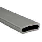 Protective cover C10S soft 500 cm