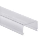 Cover C35 clear 200 cm for profile PN4/PN5/PN6/PN7/TBP5
