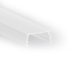 Copertura C56 opale/satinata 200 cm per profilo PI3V2