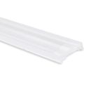 Copertura a scorrimento della lente C67 60° per PN17V2, 117,6 cm