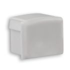 End cap E4 for profile PL2, 1 pc