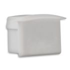 End cap E7 for profile PL3, 1 pc