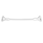 SF1 Tecnologia di serraggio per strisce LED, 10 m, bianco