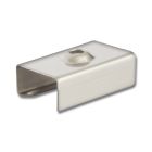 Clip di montaggio Z20 per PO16