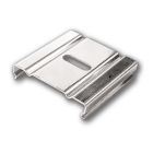 Clip di montaggio Z21 per profilo PN20V2 / PN21