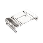 Mounting clip Z24 for PN4 / PN5 / PN6V2 / PN7V2