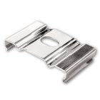 Montageklammer Z31 für Profil NL8/NL15/NL8F/NL15F