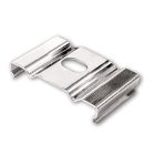 Montageklammer Z32 für Profil PL4