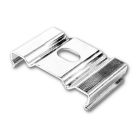 Clip di montaggio Z37 per profilo MP2