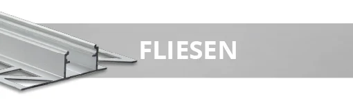 Fliesen Fliesen